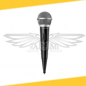 Microphone Dynamic Audio-Technica ATH-ATR1200x